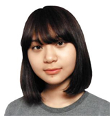 [우리 학교를 소개합니다] 방과후 프로그램 탄탄… 재능 개발 아낌없이 지원