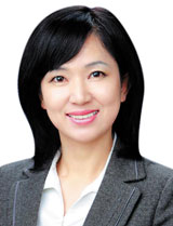 [입학사정관의 리얼 토크] 미래로 향하는 디딤돌, '실행 노트' 만드세요