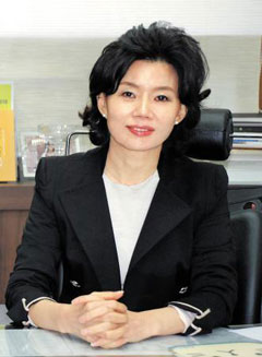 [공동기획 유웨이어플라이] "세방화<세계화+현지화> 교육으로 세계적 엘리트 만든다"