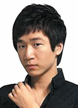 [명문대생의 생생 공부법] 나만의 집중 코드로 효율적인 공부를