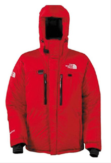 일진들, 노스페이스만 보면 '군침'… 대장은 69만원짜리 빨간색 선호, 일반 학생은 뺏길 각오하고 입어 