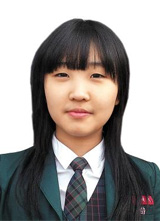 “생각하고 또 생각하면, 공부 잘하는 길 보여요”