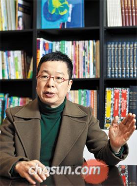 공식에 얽매이지 말고 탐구하는 자세 가져라