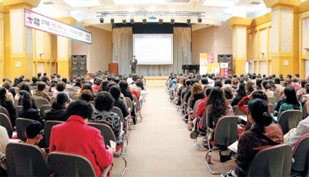 [신학기 대표 학습 프로그램] '5단계 풀이' 서술에 강한 스토리텔링형 수학