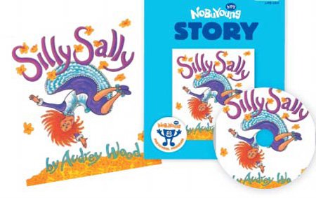 [신학기 대표 학습 프로그램] 美현지 교육과정 채택… 인지의 깊이 더해