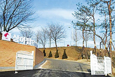 [상아탑 기숙학원] 2개 과목 특강 서비스 무료 200명 소수정예 '효율 극대화'