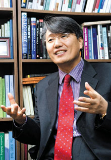 공부의 시작은 '두뇌 계발'에서부터… 좌뇌로 읽고 우뇌로 창조하게 하라