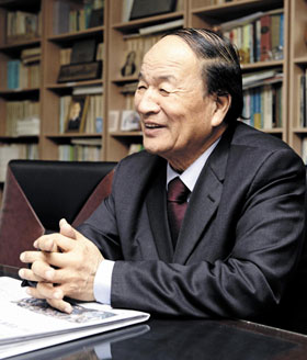 "점수·등수 없는 성적표 '지혜' 먼저 가르치죠"