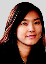 [EDU&LIFE 전문가 칼럼] 많이 읽되, 적극적으로 읽어라