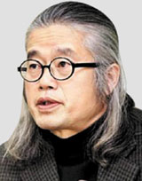 [EDU&LIFE 전문가 칼럼] 공부만 시킬 것인가, 개성있게 키울 것인가