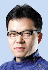 스타 강사가 알려주는 영역별 공부법