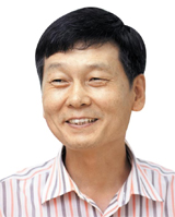 [입학사정관의 리얼 토크] 3박 4일간의 미술캠프 우리는 함께 성장했습니다