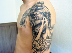 후배 엄마 다이아몬드 털고… 