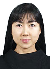 [10년 뒤 유망 직업] 펀드레이저