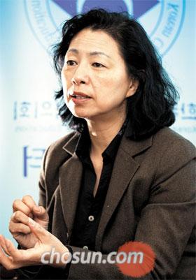 수시 지원, 수능 전이냐 후냐? 시기별 분배해 전략 짜야 할 때