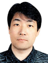 [입학사정관의 리얼 토크] 지피지기! 확실하고 꼼꼼하게 대입 정복을