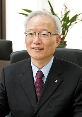 [공동기획 유웨이어플라이] 