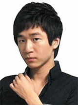 [명문대생의 생생 공부법] 효율적인 공부법 두 번째 원칙… '효공지수 3 이상'에 도전하라