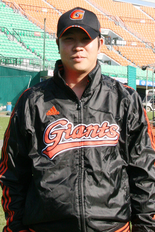 
	'������ ���� ������!' �輺��, 22�� �����ø� ķ�� �շ�
