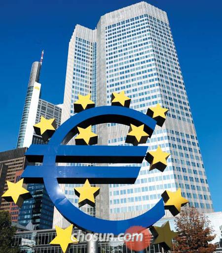 [NIE 신문활용교육] [생생뉴스 NIE 여행] 프랑(프랑스)·마르크(독일)·리라(이탈리아)화는 왜 사라졌을까?