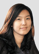 [EDU&LIFE 전문가 칼럼] 독서논술 학습, 그룹 토론으로 '윈-윈'