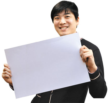 초1 학부모가 알아야 할 '3月 주의사항'