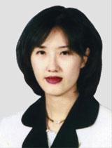 [EDU&LIFE 전문가 칼럼] 새 학년 증후군 시달리는 아이 어떻게 할까