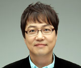 [EDU&LIFE 전문가 칼럼] 2013 대입, 수능 난이도 예측은 금물!