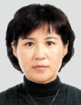 [EDU&LIFE 전문가 칼럼]  치아 상태 따라 교정 시기·방법 달라