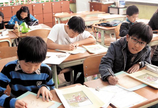 방송ㆍ무용ㆍ연기 아카데미… 맛있는 방과후학교가 온다