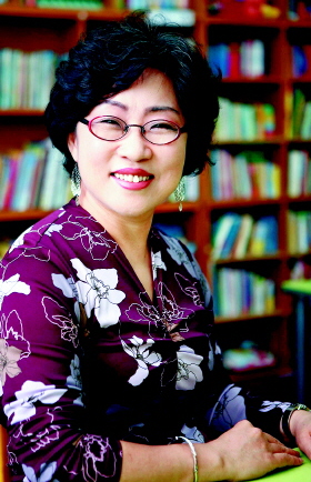 재수생활 책임지는 '관리형 보습학원' 