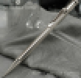 초등학생들, 50만원하는 백금도금샤프'까지…