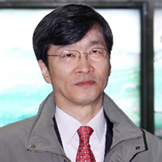 곽노현, 논란 인사 일부 철회 