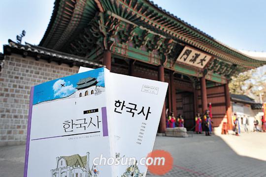 공부 분량 1.5배 늘어··· 벼락치기, 이젠 안 통한다