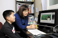 [주목! 이 업체] 웅진씽크빅&피아노하우스