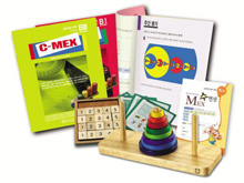 [주목! 이 업체] 하늘교육&재능교육