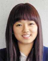 국사 공부 달인 2명이 귀띔하는 ‘한국사 학습 노하우’