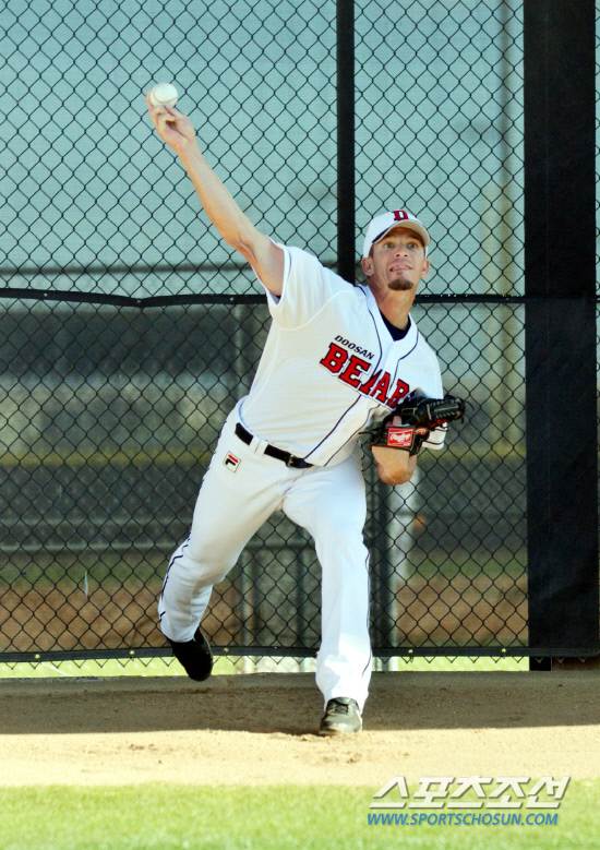 
	�λ� ������ �����Ͱ� 4�� �Ե����� ������⿡�� �ְ� 153km�� ������ �ѷȴ�. ��������=�λ� ���


