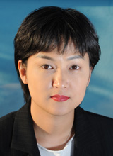 [기자수첩] 왕따 가해학생 '착한 아이 만들기'