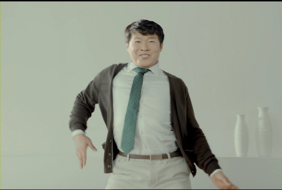 
	������ �������� �Կ� �Ұ�, "�߻� ���Ҵ�"
