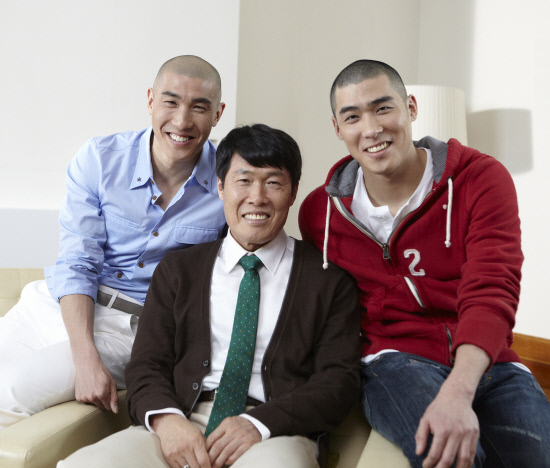 
	������ �������� �Կ� �Ұ�, "�߻� ���Ҵ�"
