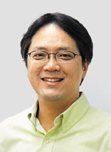 [진학사 칼럼] 대학 잘 가려면 '수학' 먼저 정복하라