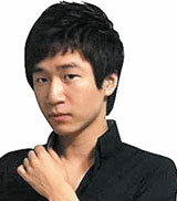 [명문대생의 생생 공부법] 효율적 공부법 세 번째 원칙, 선생님이 돼 직접 가르쳐봐