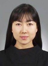 [10년 뒤 유망 직업] 해수담수화연구원