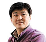 [입학사정관의 리얼 토크] 스펙보다 적성·비전에 맞춰 학과 선택해야