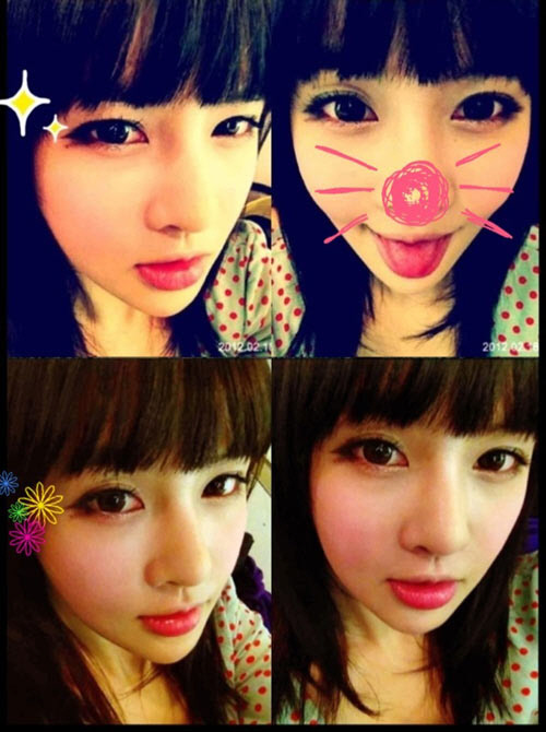 
	 <����=���� Ʈ����>


