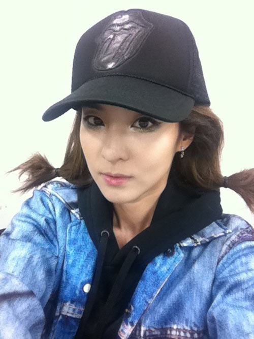 
	 <����=��ٶ�� ��������>


