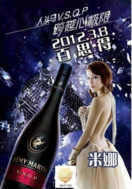 
	 <����=�̳� ��������>


