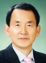 [편집자에게] 학교 체육이 인성교육의 자양분이 되려면