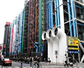 [신문은 선생님] [도전! 창의퀴즈왕] 공원·미술관·화장실… '공간'이 우리에게 미치는 영향